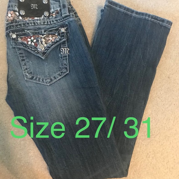 Miss me - Picture 5 of 5